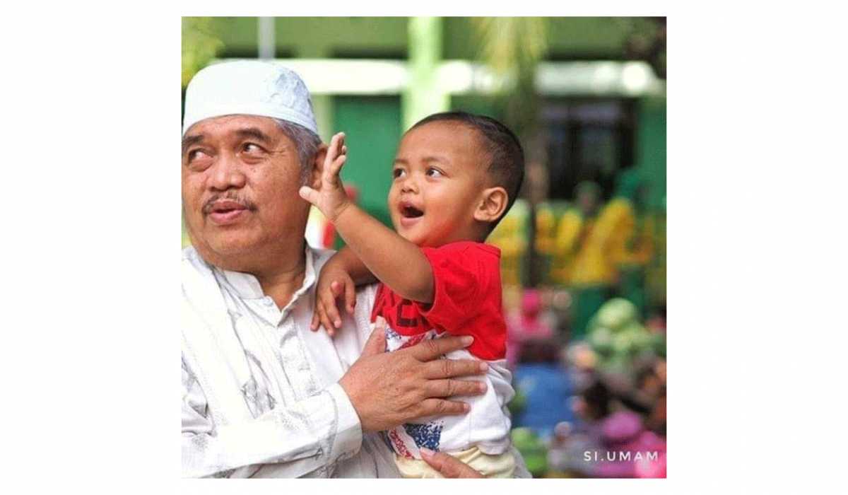 kh-nuruddin-pwnu-jatim-2021-berduka